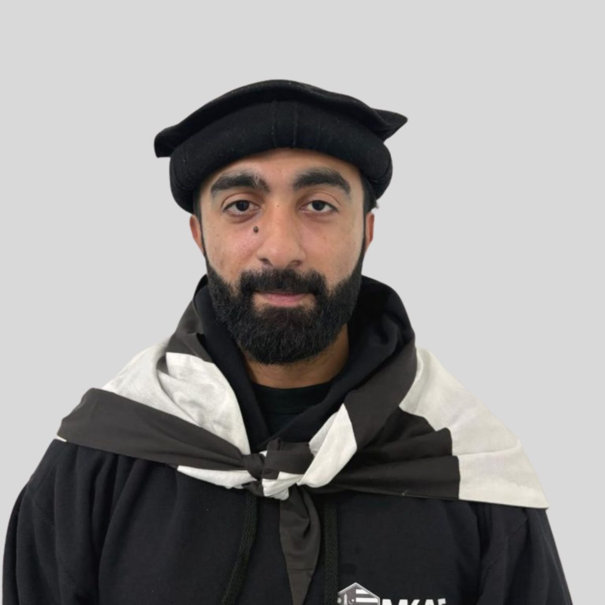 Design sans titre(1)