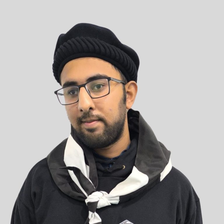 Design sans titre(3)