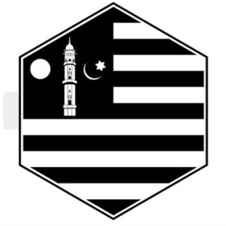 Screenshot 2026-04-22 114537