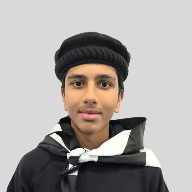 {typeelementor,siteurlhttpsatfal.frwp-json,elements[{id221411c,elTypewidget,isInnerfalse,isLockedfalse,settings{image{urlhttpsatfal.frwp-contentuploads202512WhatsApp-Image-2025-12-02-at-11.32.31-A